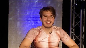 Nude News Season 2: Nothing New, But Everything Changed : ECTV 40 : Free Download, Borrow, and Streaming : Internet Archive