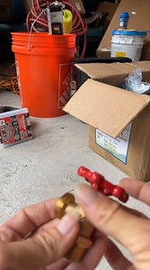 867_Fix a leaky outdoor faucet #jmg8tor #eufyvideolock #smartlock #doorbellcam #WD40BrandPartner #fyp #paintingoftheday #paintingprocess #paintingclass #paintingart #paintingart #spraypaint #spraytan #spray #sprayground #pictureoftheday #pictures #picturechallenge #pictureperfect #reelsfb #reelsviral #reelsinstagram #reelsvideo #reels2023 #reelsindiaofficial #comedy #funnyreels #funnyvideos #funnyreels #fyp #reels2023 #fypシ゚ #fypシ゚viral #foryou #followers #fbreels #foryoupage #useful #reelsfb #r