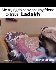 so true .. | Weekend Thrill Holidays