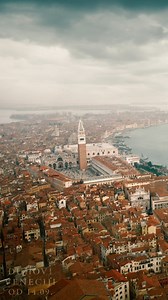 Smrt dolazi po svakoga😱 🎬 Čuveni lik Herkul Poaro odlazi na pučinu u zastrašujuću horor avanturu DUHOVI U VENECIJI, natprirodni horor film Oskarom nagrađenog režisera Keneta Brane,zasnovanom na priči čuvene književnice Agate Kristi. 👉U bioskopu #CineGrand od 14. septembra. #ahauntinginvenice #drama #triler | Cine Grand Srbija