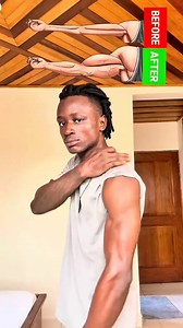 4.5K views · 22 reactions | Dumbbell Arm Workout ???? #workout #dumbbell #athome #biceps | Banksy | Facebook