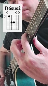 Fun Chords to Play