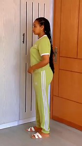 7K views · 158 reactions | #Ethiopia #ETH #fashion #girls #everyoneシ゚ #follower #challenge #ethiopian_tik_tok #reelsvideoシ #everyonefollowers #reelsviralシ #ethiopianwomen #reelsfypシ #ethicalfashion #everyone #reelsfbシ #followforfollowback #videos #everyonehighlights #videoviral #followerseveryone #foryoupageシ #followersreels #reelschallenge #reelsfacebook #fypシ゚viralシ #foryouシ #viralreelschallenge #viralreelsfacebook #fbyシvideo | Gute PLC | Facebook