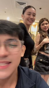 50K views · 1.4K reactions | With mayumi and mirasol. ‘Mayumi’ is now showing on vmx app. #viral #fyp #vivamax #fyppppppppppppppppppppppp #vmxbabes #aliyaraymundo #fbreels #fyppppppppppppppppppppppp #fypage #VivaArtist #vivamax #vmx | Aliya Raymundo | Facebook