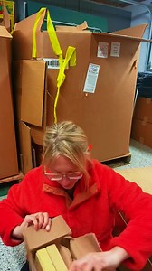 Long video alert! Wowza on the value of this one!!! Mystery box from #value #box #mystery | Destinyy Velez