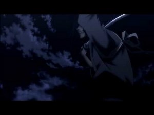 Afro Samurai: Resurrection - The Movie - Enter ...