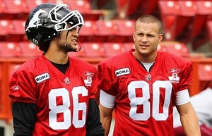 Johnny Forzani - Alchetron, The Free Social Encyclopedia