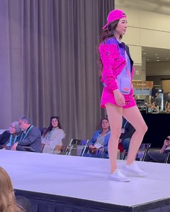 Gecko Hawaii on Reels