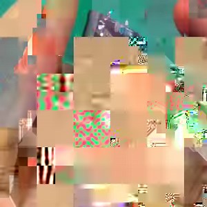 Inverter 12v to 220v, 2500w NO IC Inventor free electricity#viral #motor #diy #electricity #Motor | Amari Porter