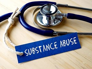 New Adult Drug Treatment Program Approved In San Diego County