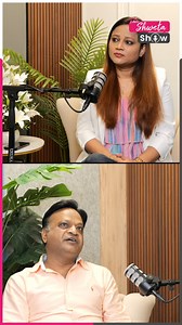 15 reactions | On The Shweta Show, Mr. Rajesh Yadav dives into how Airbnb is transforming Rajasthan—from boosting local incomes to turning heritage homes into thriving stays. Airbnb isn't just about accommodation—it's a movement empowering communities. Catch this insightful episode now! #TheShwetaShow #RajeshYadav #AirbnbIndia #RajasthanRealEstate #PodcastClip #ShortTermRentals #IncredibleIndia #RealEstateTalks | R-Tech Group | Facebook