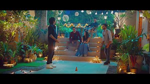 This festive season, capture priceless moments and create everlasting memories with your Nokia smartphone! Make every occasion special by doing what only you can do. Check out the Nokia smartphone range at nokia.com/phones | HMD