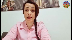 5.7K views · 45 reactions | Poucno, emotivno | RTV Roma | Facebook