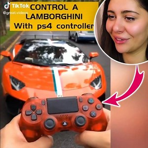 6.8M views · 16K reactions | Cool Inventions That Will Take You to the Future!! | AzzyLand | Facebook