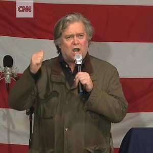 729K views · 10K reactions | At a Roy Moore rally in Alabama, former...