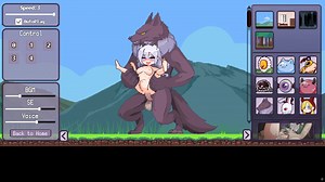 Dress-up Traveller Gallery  [speed up]