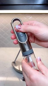 320K views · 8.8K reactions | Let,s unboxing my new home accessories with me  Ep-1 TT - mindset_mama IG - _mindset_mama #restocking #refilling #homeorganizing #asmr #fyp #kitchen #Organizing #relaxing #satisfying #unboxing | 헯헶헴헺헼헺헺헮헸헶헺헯헼 | Facebook