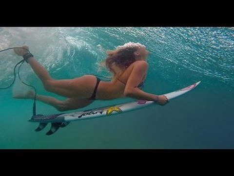 GoPro Be A Hero! - 2014 FULL HD*