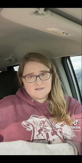 Old Navy Baby Clothes Haul