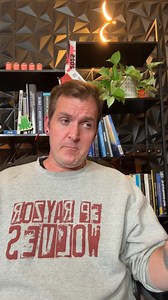 Losing friends when we quit drinking alcohol | Dillon Reed