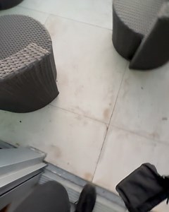 Dustin Luke on Reels