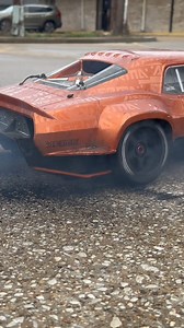 1.5K reactions · 88 shares | Arrma Felony Burnout! | Brett Allen | Facebook