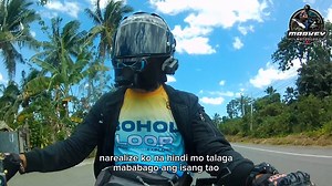 2.2K views · 172 reactions | "HELLO APRIL" May this one be better for you than the last.☺️ #markeymotovlog #helloapril #PleaseShare | MARKEY MOTOVLOG | Facebook