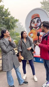 8.2K views · 62 reactions | Dirty mind test by random girls | Aditya keshri | Aditya Keshri | Facebook