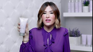 Drybar Blonde Ale Color-Enhancing Brightening Mask