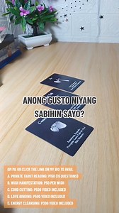 885 reactions · 15 shares | Nalilito ka ba sa mga nangyayari sa buhay...