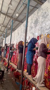 Pembuatan Karpet Custom Handmade Ballroom 🔥 ASMR #bumikarpet #karpetcustom #handmade #karpet #asmr | Bumi Karpet