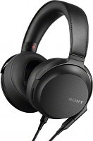 Наушники Sony MDR-Z7M2