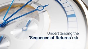 Chase Carpenter, Financial Advisor in Grand Rapids, MI