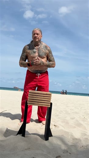 60 reactions · 13 comments | Technique & Power Martial Arts Test | Beach Wood Breaking Karate Competition Event #karate #martialarts #powerzone #beach #taekwondo | Alex Reyes | Facebook