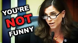 Trolls Hilariously PRANK Hotline | The Breakdown