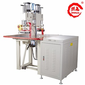 [Hot Item] PVC Ceiling Welding Machine for Installing PVC Ceilings