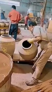 101K views · 633 reactions | tik tok | cartoon cartoon | gana | #tiktok | #viral | #shortsvstiktok | #youtubeshorts #maikalyt #maikal__yt @maikal__yt | Maikal YT | Facebook