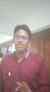 #HappyGuest at Peerless Resort Port Blair. #portblair #andamans #andamanseas #exotic #hotelsandresorts | Peerless Resort Sri Vijaya Puram