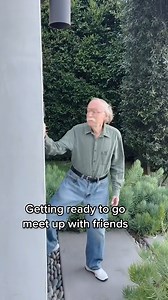 A warm glass of milk before bed does wonders! -Eugene | Retirement House