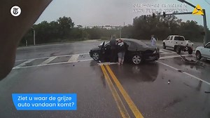 55K views · 96 reactions |  | De Telegraaf | Facebook