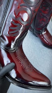 😱Chameleon J Toe Classic Cowboy Boots ✅#cowboyboots #classiccowboyboots #elegantboots #moderncowboy #cowboylifestyle #cowboys #westernwear | Joe Boots