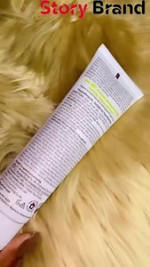 Palmer’s Cocoa Butter Formula Massage Cream For Stretch Marks (125gm) Cocoa butter formula is a great option for you to wipe away stretch marks. It is an absolutely nourishing and moisturizing agent for the skin. It is composed of Cocoa butter, Shea butter, vitamin E, Collagen, elastin and Argan oil, makes it a great option for to have a great looking firm stretch marks free skin. #palmers #stretchmarksremoval #Stretchmarktreatment | Story Brand