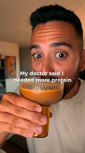 1.6K views | Peanut Butter Espresso Martini #cocktail #espresso #tequila #drinks | Eddie Romero | Facebook