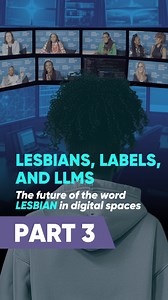 6.4K views | Welcome back to the third and final installment of our...