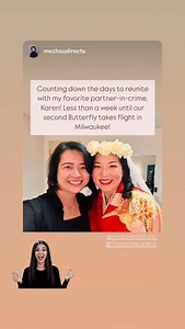 Florentine Opera Company on Reels