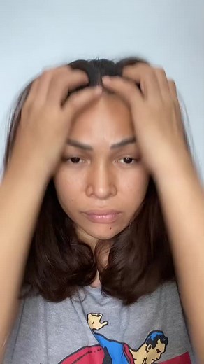 21K views · 152 reactions | #makeup #fyp #VavaengMarangal | Michelle Fox | Facebook