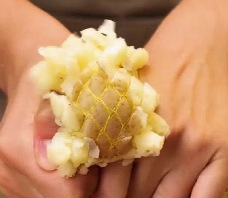 Améliorez vos talents de cuisinier grâce à ces astuces de cuisine faciles à mettre en œuvre ! | Sympa