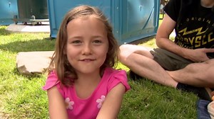 The future of geothermal energy in Colorado