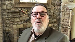 Welcome to Bobby’s Briefings. In this briefing you will learn why the devil works so hard to keep you out of the Word of God. | Bobby Conner