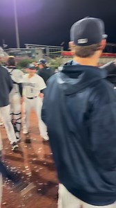 4K views · 344 reactions | WE ARE CHAMPIONSHIP BOUND!!!! | Hudson Valley Renegades | Facebook